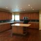 7147 Thoreau Circle, Atlanta, GA 30349 ID:9343914