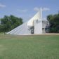 7528 Nw 150th St, Oklahoma City, OK 73142 ID:9429228