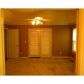 110 Fir Court, Waleska, GA 30183 ID:9482284