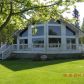 46080 Amiyung Court, Soldotna, AK 99669 ID:8836720