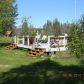 46080 Amiyung Court, Soldotna, AK 99669 ID:8836722