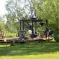 46080 Amiyung Court, Soldotna, AK 99669 ID:8836723