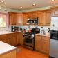 46080 Amiyung Court, Soldotna, AK 99669 ID:8836724