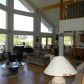 46080 Amiyung Court, Soldotna, AK 99669 ID:8836725