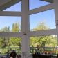 46080 Amiyung Court, Soldotna, AK 99669 ID:8836726