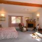 46080 Amiyung Court, Soldotna, AK 99669 ID:8836727