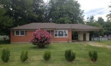 3335 Acacia Ave Shepherdsville, KY 40165