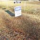 000 Virginia Ave, Tuscumbia, AL 35674 ID:8376443