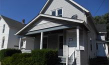 2639 Cherry Street Erie, PA 16508