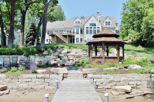 199 Mildred Ave., Cary, IL 60013