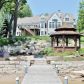 199 Mildred Ave., Cary, IL 60013 ID:9520072