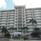 3505 OAKS WY # 208, Pompano Beach, FL 33069 ID:9357992