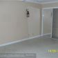 3505 OAKS WY # 208, Pompano Beach, FL 33069 ID:9358000