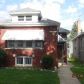 3643 Kenilworth Ave, Berwyn, IL 60402 ID:9473900