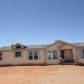 23 Mescalero Rd, Laguna, NM 87026 ID:8943900
