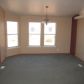23 Mescalero Rd, Laguna, NM 87026 ID:8943901