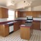 23 Mescalero Rd, Laguna, NM 87026 ID:8943902