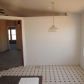 23 Mescalero Rd, Laguna, NM 87026 ID:8943903