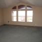 23 Mescalero Rd, Laguna, NM 87026 ID:8943904