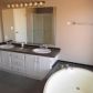 23 Mescalero Rd, Laguna, NM 87026 ID:8943905