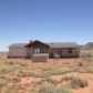 23 Mescalero Rd, Laguna, NM 87026 ID:8943906
