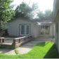 3606 N Donna Ave, Bethany, OK 73008 ID:9464556