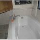 3606 N Donna Ave, Bethany, OK 73008 ID:9464558