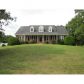 11 Stephen Way Ne, Rydal, GA 30171 ID:9469734
