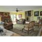 11 Stephen Way Ne, Rydal, GA 30171 ID:9469735