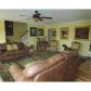 11 Stephen Way Ne, Rydal, GA 30171 ID:9469736