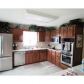 11 Stephen Way Ne, Rydal, GA 30171 ID:9469737
