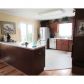 11 Stephen Way Ne, Rydal, GA 30171 ID:9469738