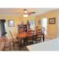 11 Stephen Way Ne, Rydal, GA 30171 ID:9469739