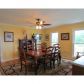 11 Stephen Way Ne, Rydal, GA 30171 ID:9469740