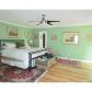 11 Stephen Way Ne, Rydal, GA 30171 ID:9469741