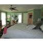 11 Stephen Way Ne, Rydal, GA 30171 ID:9469742