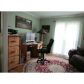 11 Stephen Way Ne, Rydal, GA 30171 ID:9469743