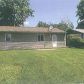 106 Marion Street, Pekin, IL 61554 ID:9504569