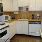 605 Oaks Dr # 108, Pompano Beach, FL 33069 ID:9370145