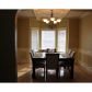 12133 Pheasant Drive, Covington, GA 30014 ID:9500910