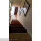 3071 N PALM AIRE DR # 3071, Pompano Beach, FL 33069 ID:9358113