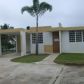 A-12 B St Vistas De San Andres, Comerio, PR 00782 ID:9467226