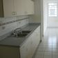 A-12 B St Vistas De San Andres, Comerio, PR 00782 ID:9467227