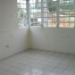 A-12 B St Vistas De San Andres, Comerio, PR 00782 ID:9467228