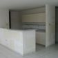 A-12 B St Vistas De San Andres, Comerio, PR 00782 ID:9467229