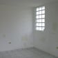 A-12 B St Vistas De San Andres, Comerio, PR 00782 ID:9467230