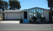 3800 West Wilson Street Space 91 Banning, CA 92220