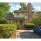 Unit 167 - 167 Riverview Trail, Roswell, GA 30075 ID:8881757