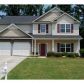 99 Mary Hill Way, Douglasville, GA 30134 ID:9097024