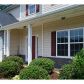 99 Mary Hill Way, Douglasville, GA 30134 ID:9097025